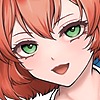 mahiro-kawasumi's avatar