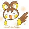 mahiroaki's avatar