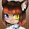 MahiroSachine's avatar