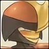 Mahiruno's avatar