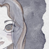 MahiValois's avatar