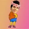 Mahiy's avatar