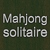 mahjongsolime's avatar