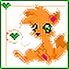 MahJuntz's avatar