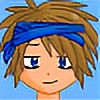 Mahkin-Ichi's avatar