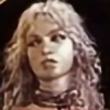 Mahlath's avatar