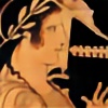 Mahlerian's avatar