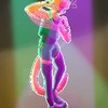 Mahliah-Fox's avatar