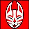 mahlyndah1101's avatar