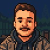 Mahm0udWally's avatar