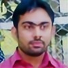 MAhmad990's avatar
