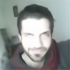 MahmoodDZ's avatar
