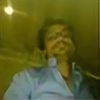 MahmoodTariq's avatar