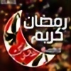 mahmoud-gfx22's avatar