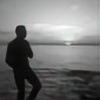 Mahmoud33's avatar