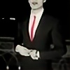 MahmoudAliSaad's avatar