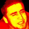 Mahmoudbox's avatar