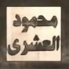 MahmoudDeviant's avatar