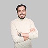Mahmoudelfal's avatar