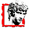 mahmoudenayet's avatar