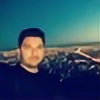 Mahmoudinik's avatar