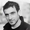 mahmoudrafik's avatar