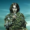 mahmutsahin's avatar