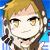 Maho-chi's avatar