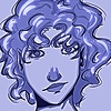 Maho-Raga's avatar