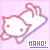 MaHo-RiN's avatar