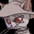 maho's avatar
