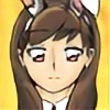 Mahochan's avatar