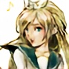 mahoee's avatar