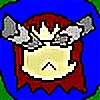 Mahogany-Critic's avatar