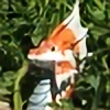 Mahogany-Dragon's avatar