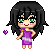 Mahogany25's avatar
