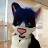 mahogato's avatar