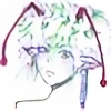 Mahoko's avatar