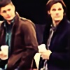 maholeewinchester's avatar