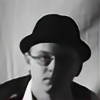 mahoney20's avatar