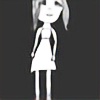 mahonta's avatar