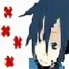 MahoPokeKiss's avatar