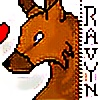 Mahoranprincess's avatar