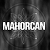 mahorcan's avatar