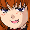 Mahoria-Ushiromiya's avatar