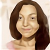Mahorie's avatar