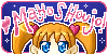 MahoShoujo's avatar