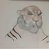 mahotion's avatar
