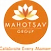mahotsavcreation's avatar