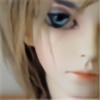 Mahou-Koneko's avatar